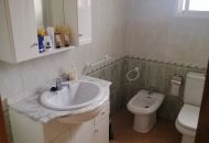 Sale - Country Property - Crevillente