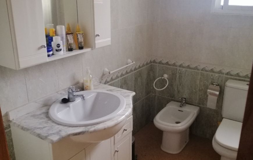 Sale - Country Property - Crevillente