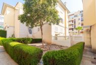 Sale - Apartments - La Veleta