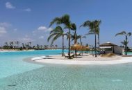 Sale - Apartments - Torre Pacheco