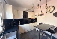 Venta - Apartamentos - El Galan