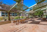 Sale - Apartments - Denia