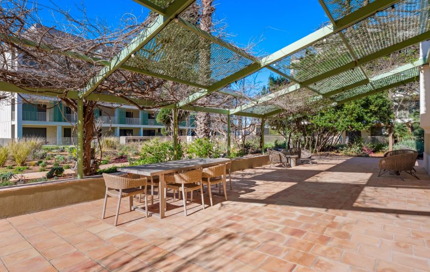 Sale - Apartments - Denia