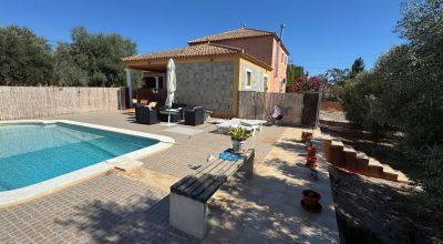 Comercial - Venta - Albatera - Albatera