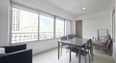 Apartamentos - Venta - Aspe - Aspe