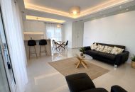 Venta - Apartamentos - Ciudad Quesada