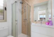 Sale - Villa - Villamartin