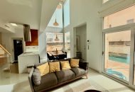 Venta - Villa - Ciudad Quesada