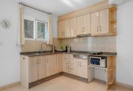 Venta - Villa - Rojales