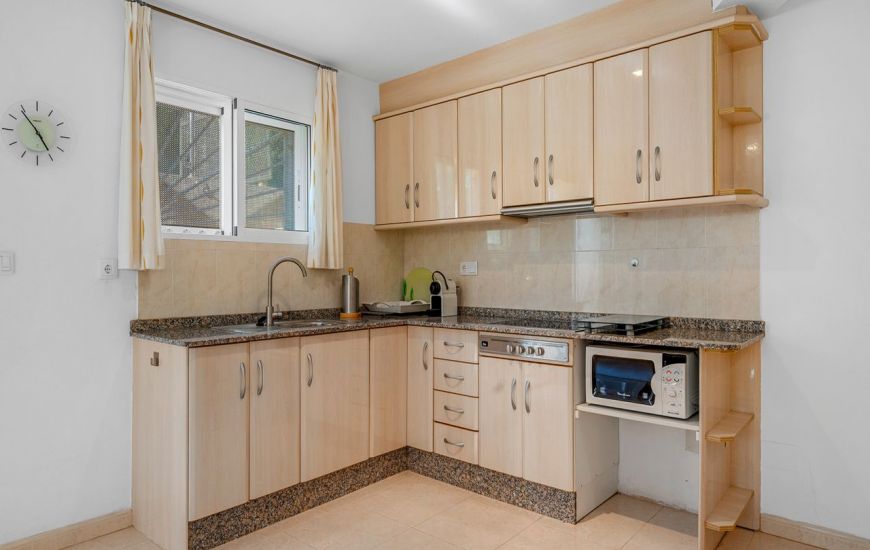 Venta - Villa - Rojales