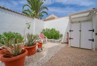 Sale - Villa - Ciudad Quesada