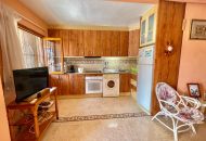 Sale - Bungalow - Torrevieja