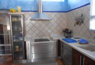 Sale - Finca - La Romana