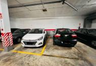 Venta - Apartamentos - Torrevieja