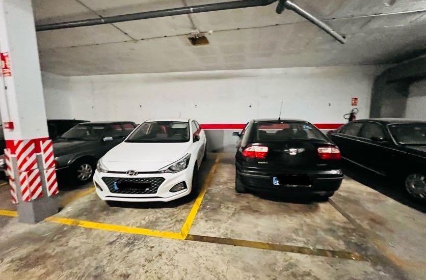 Venta - Apartamentos - Torrevieja