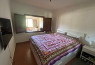 Sale - Finca - Sax