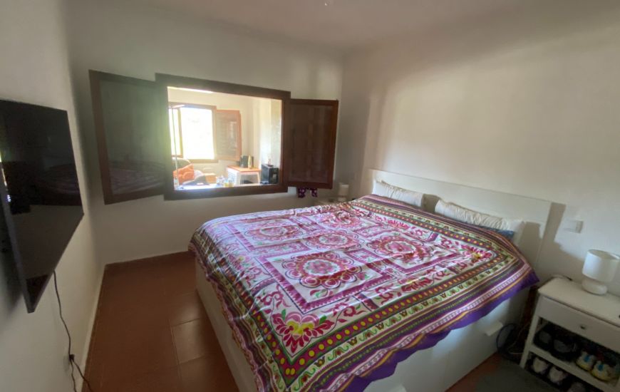 Sale - Finca - Sax