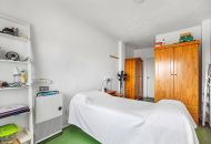 Sale - Apartments - Torrevieja