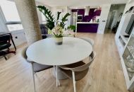 Venta - Apartamentos - Guardamar del Segura