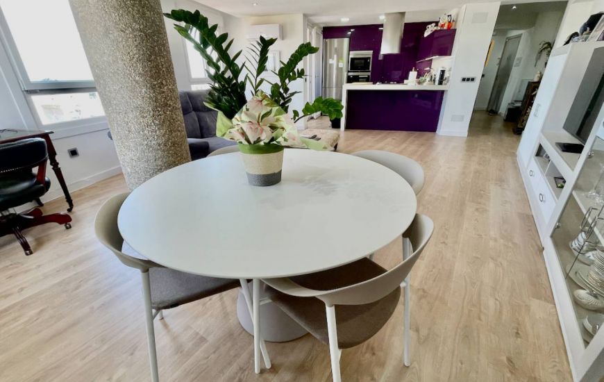 Venta - Apartamentos - Guardamar del Segura