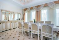 Sale - Villa - Cabo Roig