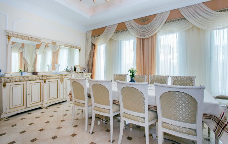 Sale - Villa - Cabo Roig