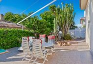 Sale - Villa - Benijófar - 