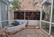 Venta - Apartamentos - Torrevieja