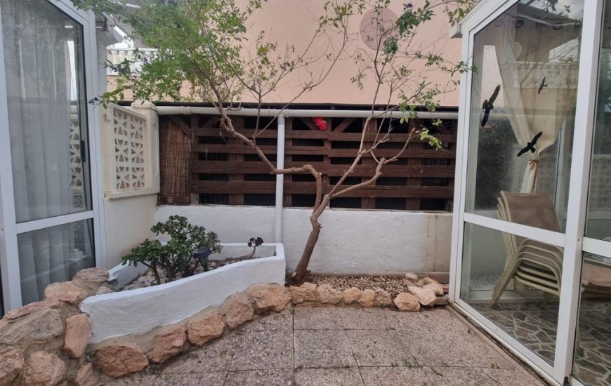 Venta - Apartamentos - Torrevieja