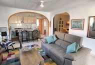 Venta - Villa - Torrevieja