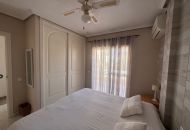 Sale - Rijtjeshuis - Ciudad Quesada