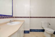 Venta - Apartamentos - Playa Flamenca