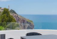 Venta - Apartamentos - 