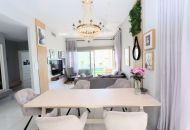 Sale - Villa - Orihuela Costa