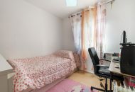 Venta - Casa - Orihuela Costa