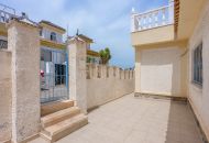 Sale - Quad House - Ciudad Quesada - Rojales