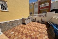 Sale - Apartments - Ciudad Quesada
