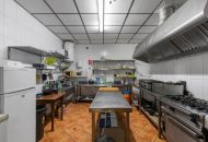 Sale -  - Torrevieja - 