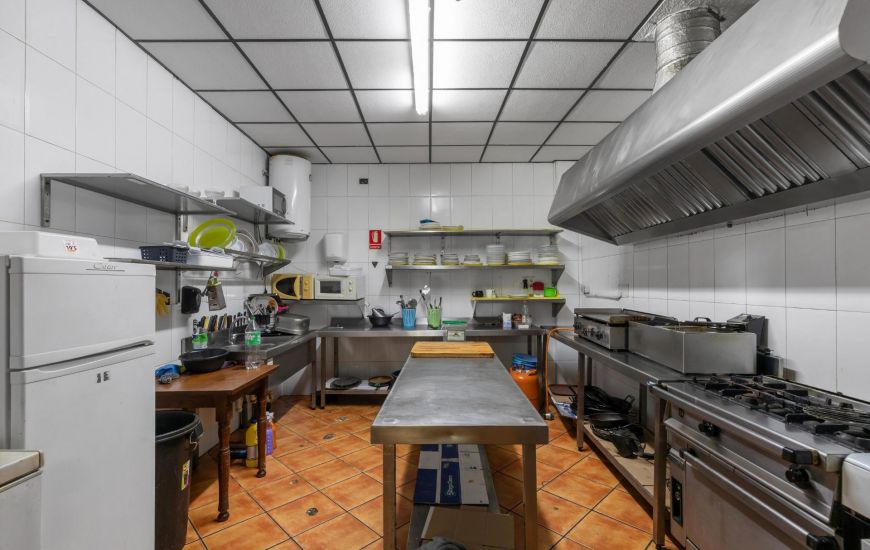 Sale -  - Torrevieja - 