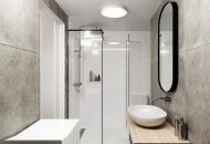 New Build - Apartments - Alicante