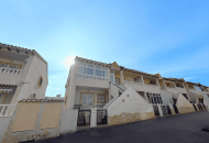 Sale - Apartments - Cabo Roig