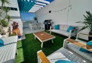  - Apartamentos - Guardamar del Segura