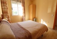 Venta - Apartamentos - Torrevieja