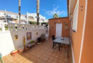 Sale - Half Vrijstaand Huis - Ciudad Quesada