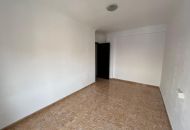 Sale - Apartments - Catral