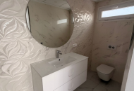 Sale - Villa - Torrevieja