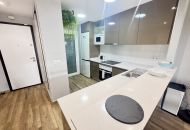 Sale - Apartments - Los Dolses