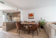 Sale - Apartments - Orihuela Costa