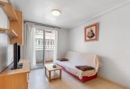 Sale -  - Torrevieja - 