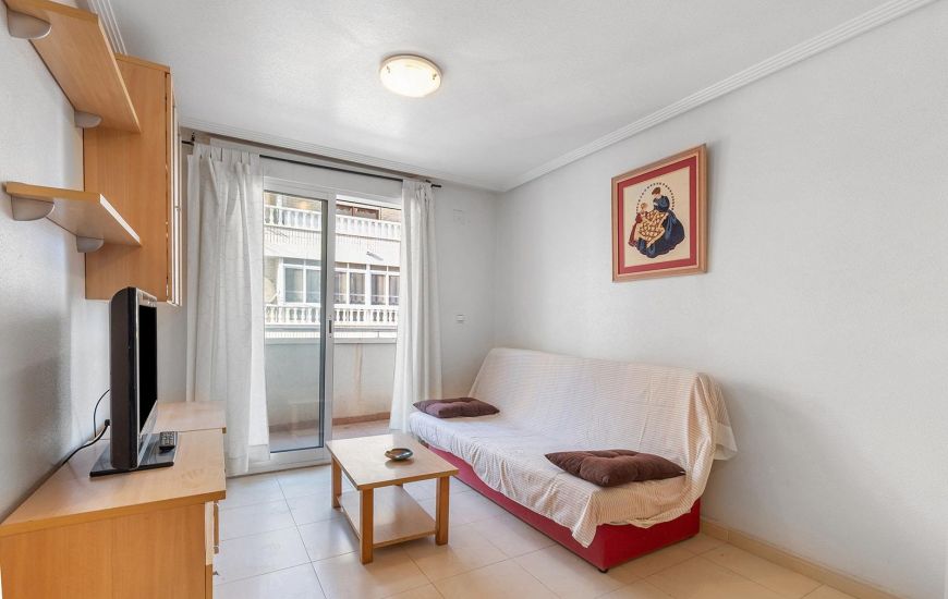 Sale -  - Torrevieja - 